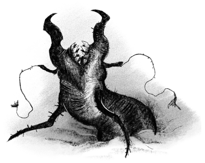 File:Drovig.png