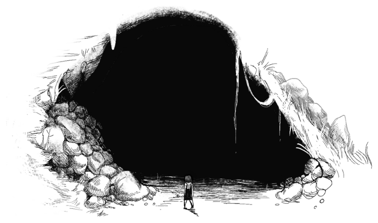 File:Cave portal entrance.png