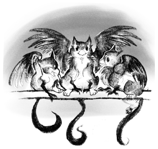 File:Gully post.png