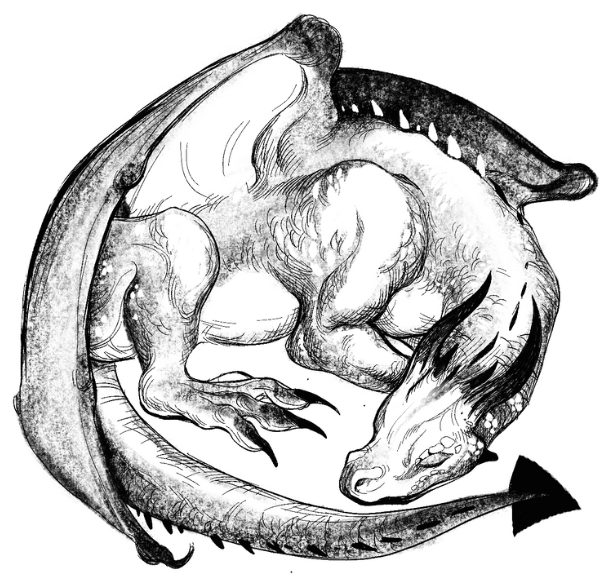 File:Sleeping dragon.png