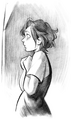 Thumbnail for version as of 01:40, 23 August 2026