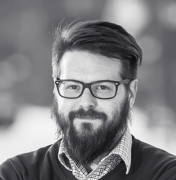 File:Timothy M Stepanski.jpg