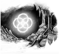 Thumbnail for version as of 01:37, 23 August 2026