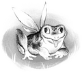Thumbnail for version as of 01:39, 23 August 2026