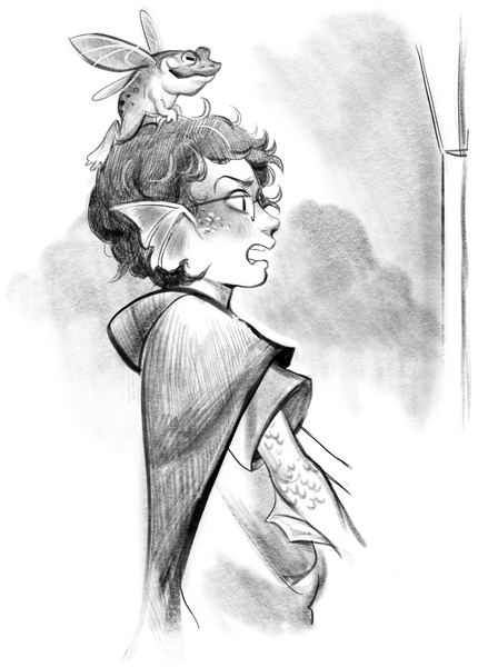 File:Barnaby Britto.png