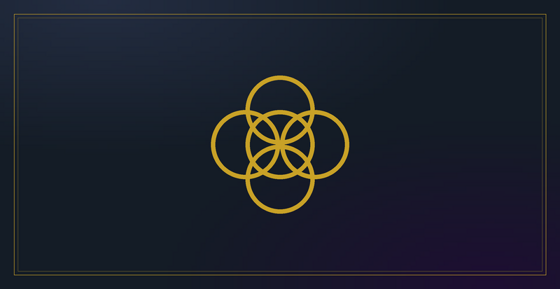 File:Sacred Universe Wiki mark card.png