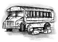 Thumbnail for version as of 01:35, 23 August 2026