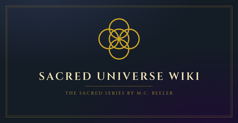 File:Sacred Universe Wiki card.png