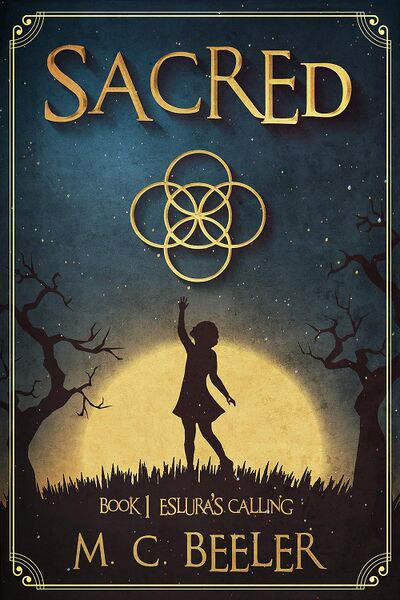 File:Sacred Esluras Calling cover.jpg