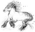 Thumbnail for version as of 02:35, 23 August 2026