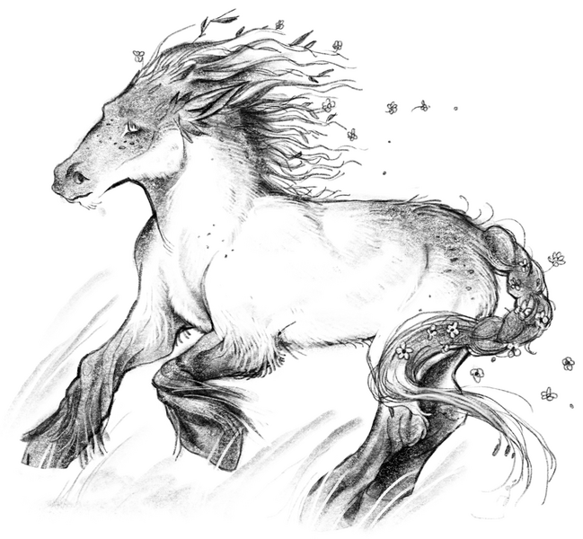 File:Florahorse.png