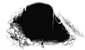 Thumbnail for version as of 01:36, 23 August 2026