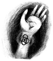 Thumbnail for version as of 01:38, 23 August 2026