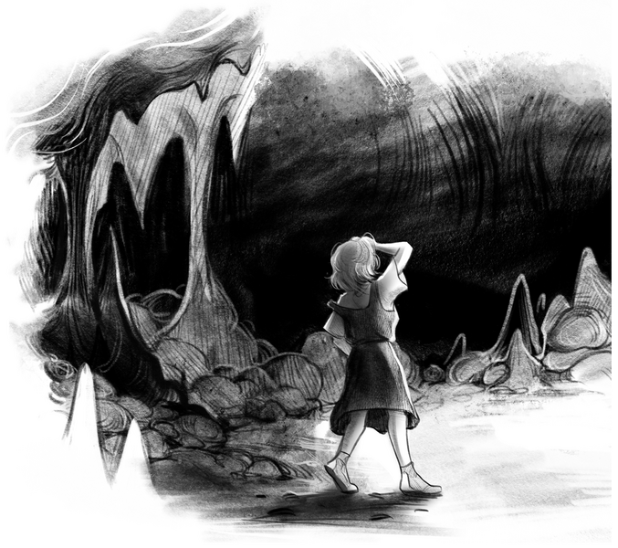 File:Beatrice Tidal at the cave.png
