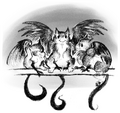 Thumbnail for version as of 01:40, 23 August 2026